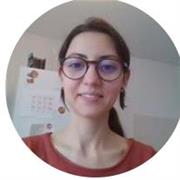 🙋♀️ Clases online de francés con profesora nativa